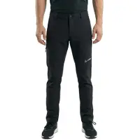 Loeffler Funktionshose Alaska Asw Gore-tex Infinium Windstopper Byxor