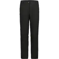 Rukka Women's Valklahti Short Pants vadderade byxor