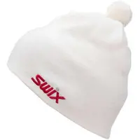 Swix Tradition Mössa