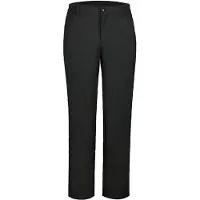 Rukka Men's Vaaljoki Short Pant vadderade byxor