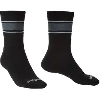 Bridgedale Everyday Ultralight herr merinosocka