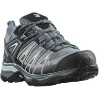 Salomon X Ultra Pioneer Gore-tex Vandringsskor