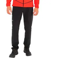 Salewa Pedroc 2 Dst Byxor