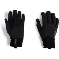 Outdoor Research Vigor Heavyweight Sensor Handskar