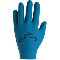Dynafit Upcycled Speed Handskar