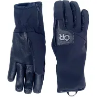 Outdoor Research Stormtracker Sensor Windbloc Handskar