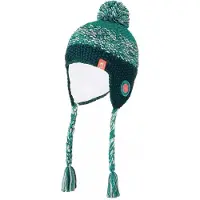 TROLLKIDS Borgund Bobble Mössa