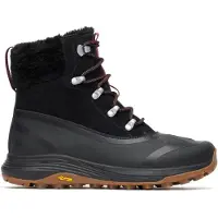 Merrell Siren 4 Thermo Lace Waterproof Bergskängor