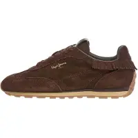 Pepe Jeans Jane Boho Skor