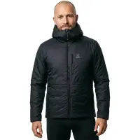 Haglöfs Breeze Mimic Jacka