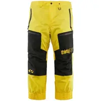Thirtytwo Sono Xlt Byxor