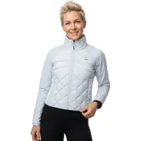 Karpos Lastei Short Jacka