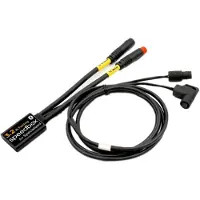 Speedbox 3.2 B Tuning Specialized Motors 3.1 Hastighetsökande Enhet