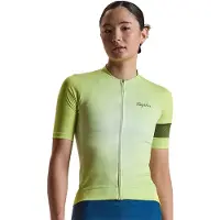 Rapha Core Korta ärmar Cykeltröja
