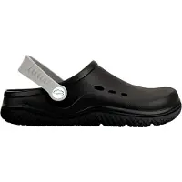 Feliz Caminar Barefoot Träskor