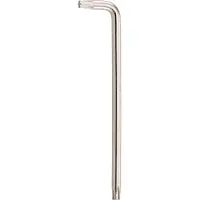 Stahlwille 10766 T15 54 Mm Torxnyckel