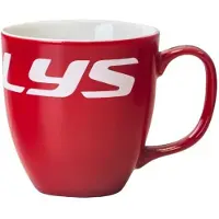 Kellys Ceramic Mugg 450ml