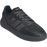 Adidas Barreda Decode Skor