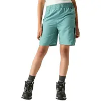 Regatta Sorcer Iii Shorts