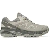 Merrell Yokota 3 Gore-tex Vandringsskor