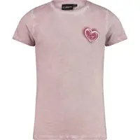 CMP 31t8445 T-shirt Med Korta ärmar