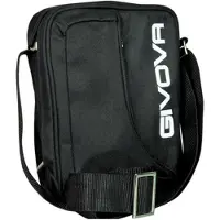 Givova Vela 2.5l Axelväska