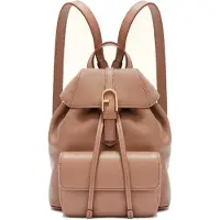 Furla Flow Väska