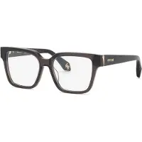 Roberto Cavalli Vrc201m 16x52x140mm Läsglasögon
