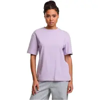 Build Your Brand By211 T-shirt Med Korta ärmar