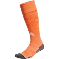 Adidas Tiro 26 Goalkeeper Strumpor