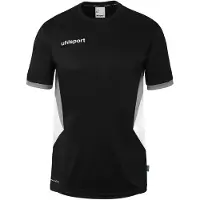 Uhlsport Equipe 29 T-shirt Med Korta ärmar