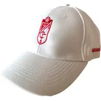 Granada C.F. Keps