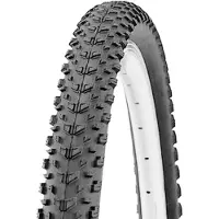 Extend Avenger 29´´ X 2.125 Styv Mtb-däck