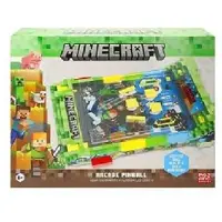 Colorbaby Elektroniskt Air Hockeyspel Minicraft 28x35.5x8.5 Cm