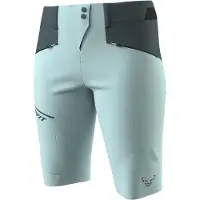 Dynafit Transalper Durastretch Shorts