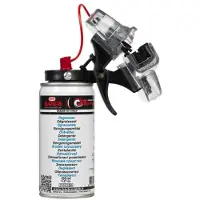 Barbieri Tornado Avfettningsmedel 150ml