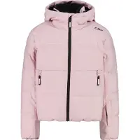 CMP Skidjacka, Junior, Rosa