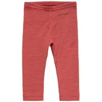 Devold Duo Active Merino Baslager Shorts