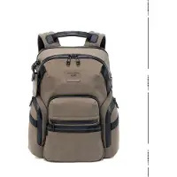 Tumi Alpha Bravo 144583-1775 Ryggsäck