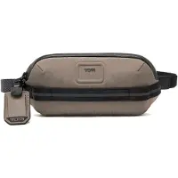 Tumi Alpha Bravo Midjeväska