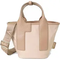 Furla Piuma Wb01270_bx3050_3178s Väska