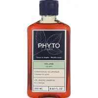 Phyto Volume Schampo 250 ml
