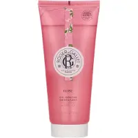 Roger & Gallet Rose Duschgel 200 ml