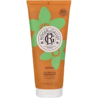 Roger & Gallet Néroli Duschgel 200 ml