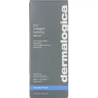 Dermalogica Pro-Collagen Banking Serum - Collagen booster serum
