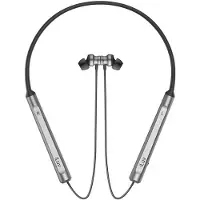 ILuv Neck Air Trådlösa Sporthörlurar