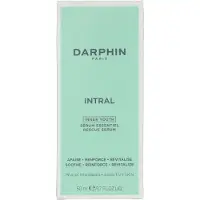 Darphin Intral Inner Youth Rescue Serum 50 ml