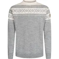 Dale of Norway Cortina 1956, Sweater, Ljusgrå
