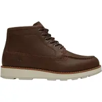 Timberland Britton Mills Mid Lace Up Chukka Stövlar