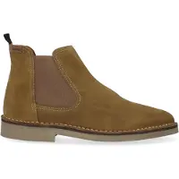 Toni pons Jan-sy Booties